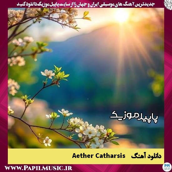 دانلود آهنگ Catharsis از 